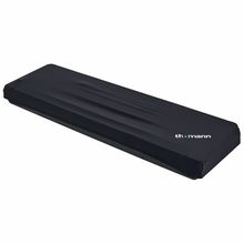 Thomann DC 88 Keys black