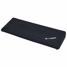 Thomann DC 61-76 Keys black