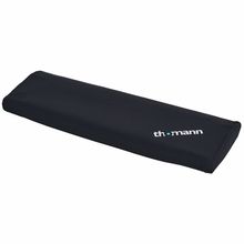 Thomann DC Roland GO:KEYS