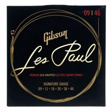 Gibson Les Paul Premium Signature