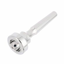 JK Exclusive Trumpet 2C