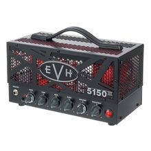 Evh 5150 III 15W LBX-S Top