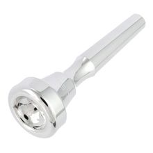 JK Exclusive Trumpet Lead 5S