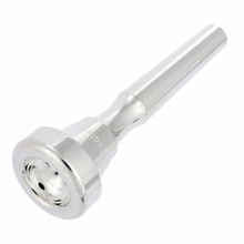 JK Exclusive Trumpet Lead 6R