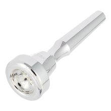JK Exclusive Trumpet Lead 9S