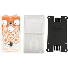 EarthQuaker Devices Spatial Deliv. Bundle PS B RB