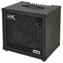 Gallien Krueger Fusion S Combo 1x12"