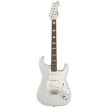 Fender Kenny W. Shepherd Strat TFSB