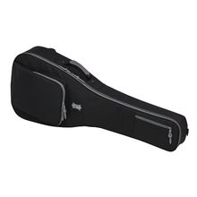 Levys 100 Ser. Class. Guitar Gigbag
