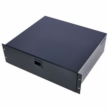 Adam Hall 87403 E Rack Drawer