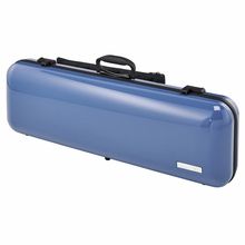 Gewa Air 2.1 Violincase 4/4 BL