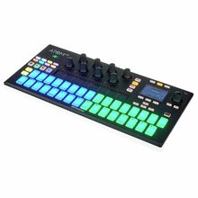 Presonus Atom SQ