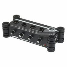 UNiKA NBB-04T