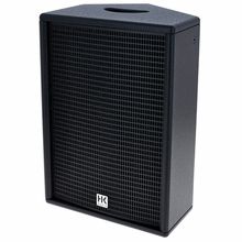 HK Audio PR:O 110 XD2