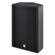 HK Audio PR:O 112 XD2