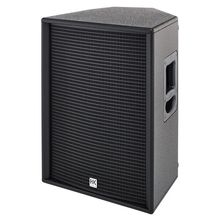 HK Audio PR:O 115 XD2