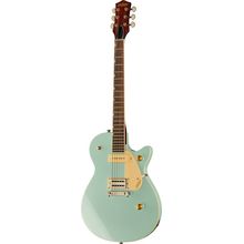 Gretsch G2215-P90 Strml Jr. Jet Club M