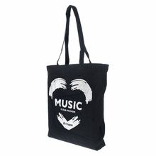Thomann Jute Bag