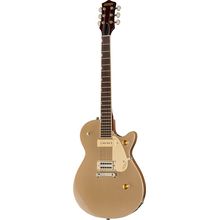 Gretsch G2215-P90 Strml Jr. Jet Club S