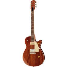 Gretsch G2215-P90 Strml Jr. Jet Club B