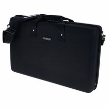 Magma CTRL Case Prime 2