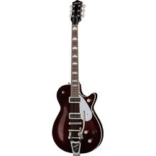 Gretsch G6128T Pl.Ed. Jet DS B B-Stock