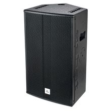 the box pro Achat 112 MA MKII