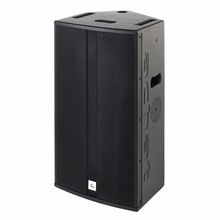 the box pro Achat 115 MA MKII