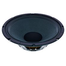 Jensen N12K 12'' Vintage Neodymium