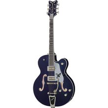 Gretsch G6136T-RR R. Robinson Falcon