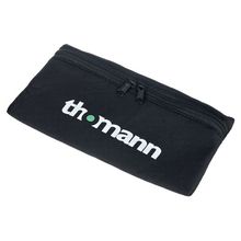 Thomann Mikrofon Bag 2210