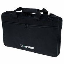 Thomann Bag Hercules Control Inpulse