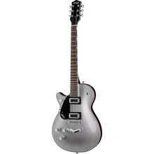 Gretsch G5230LH Elmtc. Jet SC AirlSlv.