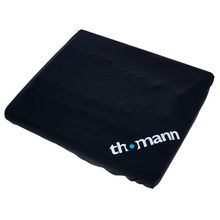 Thomann Stretch Dustcover