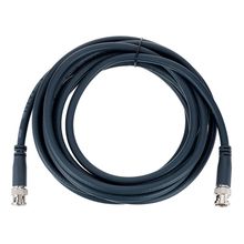 Kramer C-BM/BM-15 Cable 4.6m