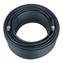 Kramer C-BM/BM-150 Cable 45.7m