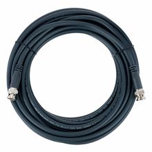 Kramer C-BM/BM-35 Cable 10.7m