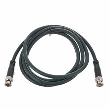 Kramer C-BM/BM-6 Cable 1.8m