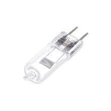 Omnilux FCS 24V/150W G-6.35 500h 3300K