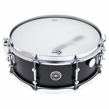 Gretsch Drums 14"x5,5" Mike Johnston Snare