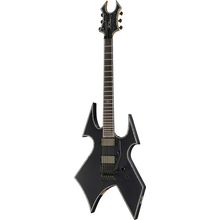 BC Rich Warbeast Extreme Exotic FR MB