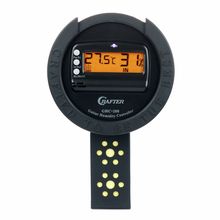 Crafter GHC-200 Humidity Controler