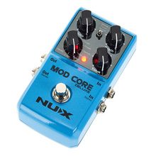 Nux Mod Core Deluxe