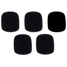 Audix WS-10 5-Pack
