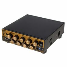 DV Mark Micro 60 CMT Head