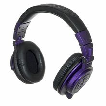 Audio-Technica ATH-M50 X PB
