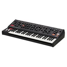 Moog Matriarch Dark