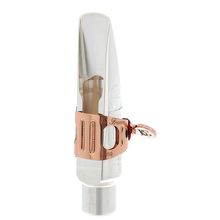 Jody Jazz Tenor DV BEATBoX