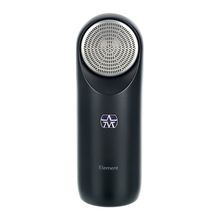Aston Microphones Element Bundle