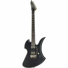 BC Rich Mockingbird Extreme FL MB